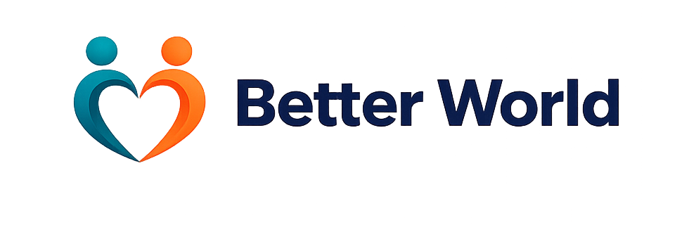 Better World